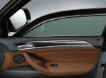 BMW X5 Security 2008 года